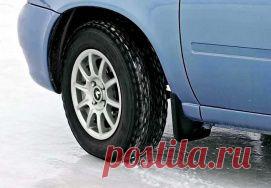 Торможение двигателем. Разыскиваем “за” и “против”