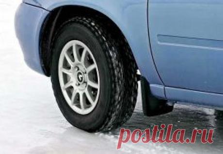 Торможение двигателем. Разыскиваем “за” и “против”