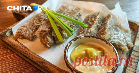 Как заготовить хрен на зиму и приготовить хренодер: 6 ароматных рецептов - 22 сентября 2024 - ЧИТА.ру