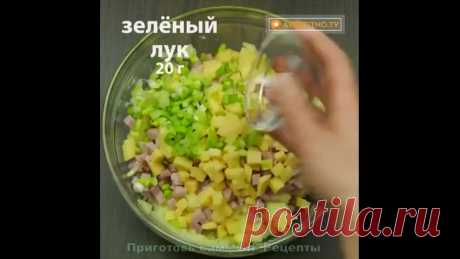 Нравится? Сохрани к себе, и не забудь рассказать друзьям