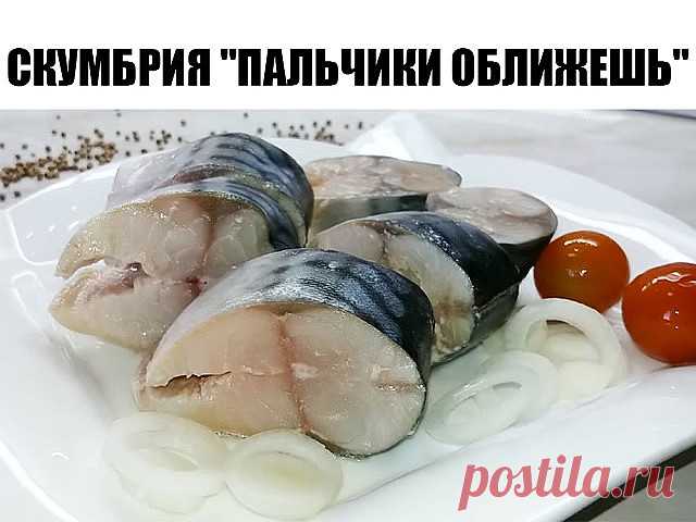 Ни один гость не ушел, не попросив этот рецепт.

Довелось как-то мне с дочкой присутствовать на одном мастер-классе, посвященному его величеству фуршету))) Множество разнообразных закусок, мини-салатиков, нарезок, канапушек и профитролек с заморскими и не только вкусностями продегустировали мы и забрали в свои копилки… 

Но ничего так не поразило нас своим отменным вкусом и простотой, как обыкновенный, - ой, необыкновенный (!) - селедочный тортик из простых магазинных вафе...