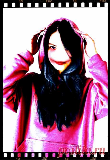#ЗимиУбийца #ZimiTheKiller #Зими_убийца_крипипаста #Zimi_the_killer_creepypasta #Зими_крипипаста #Zimi_creepypasta #зими_убийца_2024 #zimi_the_killer_2024 #зими_из_крипипасты #зими_убийца_в_розовой_толстовке