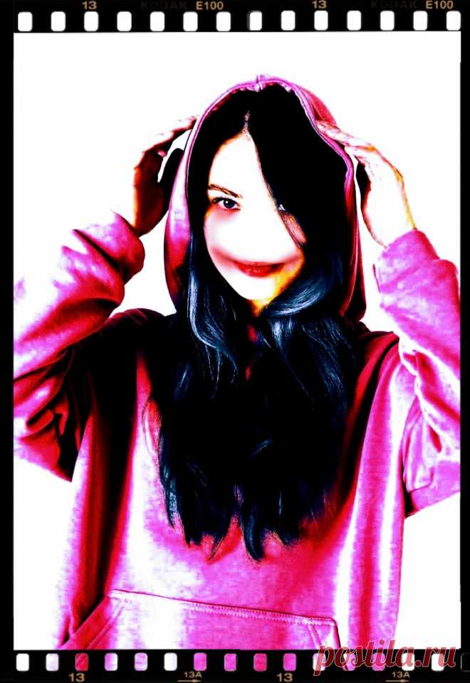 #ЗимиУбийца #ZimiTheKiller #Зими_убийца_крипипаста #Zimi_the_killer_creepypasta #Зими_крипипаста #Zimi_creepypasta #зими_убийца_2024 #zimi_the_killer_2024 #зими_из_крипипасты #зими_убийца_в_розовой_толстовке