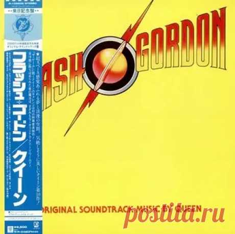 Download Queen - Flash Gordon (Original Soundtrack Music) (1980) DSD128 Artist: Queen Tags: DSD / 80s / Compilations / Rock Album: Flash Gordon (Original Soundtrack Music) Genres: Rock Bitrate: 1/5.64 MHz Codec: DSD128 (tracks) Duration: 00:35:16 Size: 2.78 GB