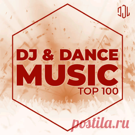 VA – DJ & Dance Music Deep House Top 100 March [AV8 Records Ltd] — Deep House 2026 (MP3) Artist: Various Performers Title: DJ & Dance Music Deep House Top 100 March Label: AV8 Records Ltd Format: Digital Compilation / DJ Pool Core Selection Style: Deep House, Slowhouse, Deep Groove, Jackin House, Soulful House, Jazzy House, Melodic Release Date: March 23, 2026 Quality: 320 Kbps / Joint Stereo / 44100Hz / MP3 Tracks: 100 Tracks Total Time: 10:23:47 Hours Size: 1400 MB (1.4 ...