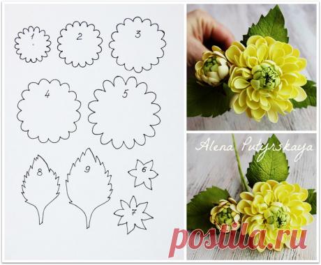 Татьяна Терёхина