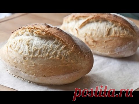 Кто и зачем клевещет на дрожжи