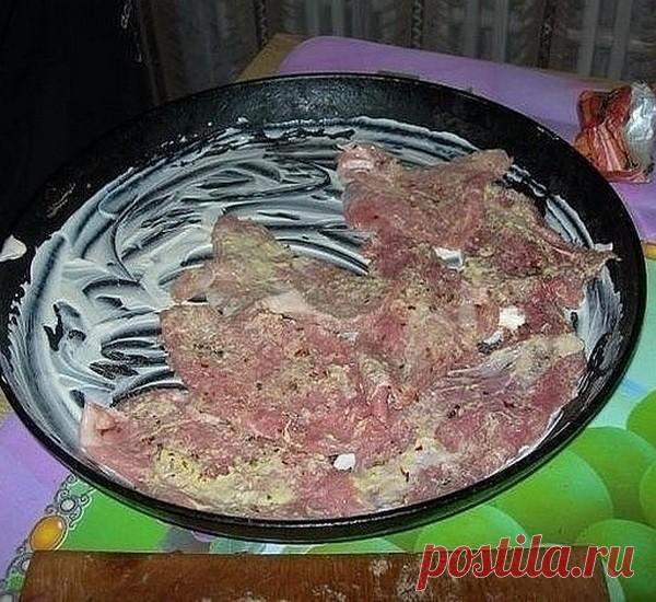 Одноклассники