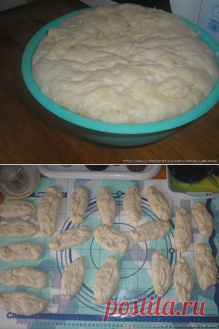 (72) Одноклассники