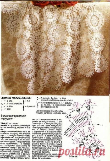 mad1959 — «wzór.jpg» на Яндекс.Фотках