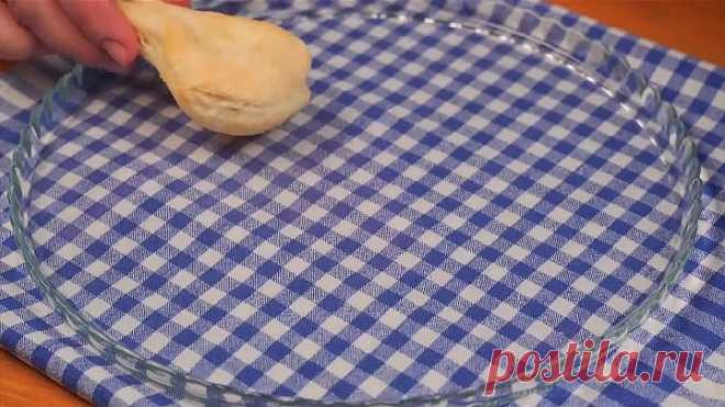 Экономь-ка: Самое Шикарное из ДЕШЕВЫХ продуктов