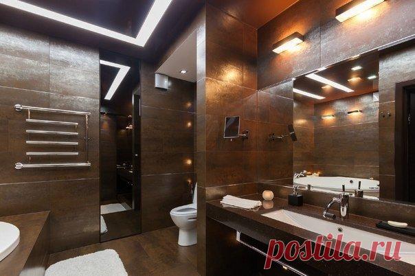 (2) Мой Мир@Mail.Ru