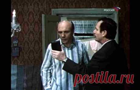 Женщины! Да вы цены себе не знаете!
