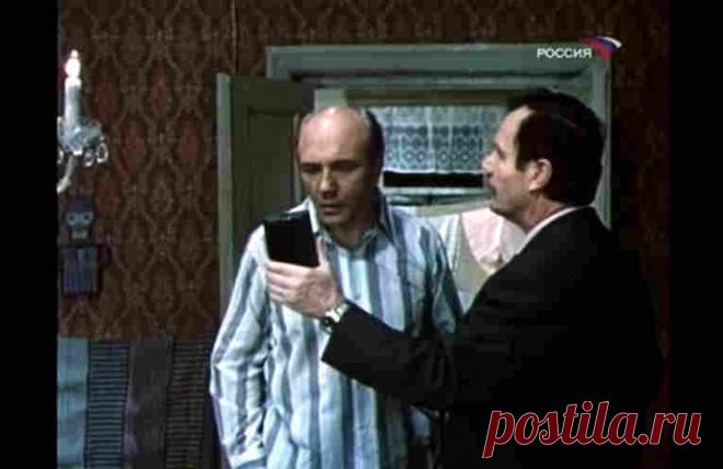 Женщины! Да вы цены себе не знаете!