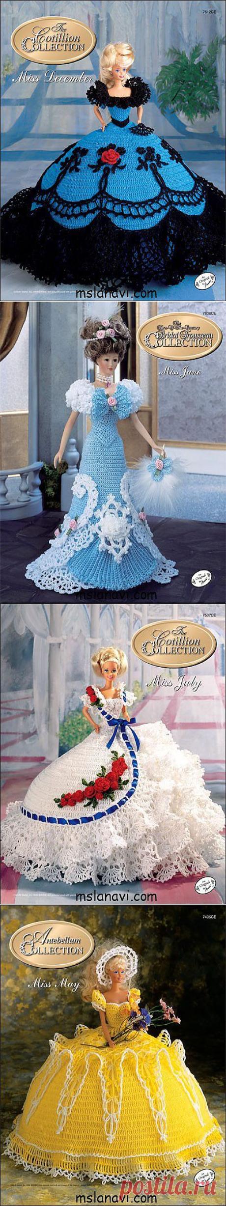 Pinterest: Yaratıcı fikirler keşfedin ve saklayın