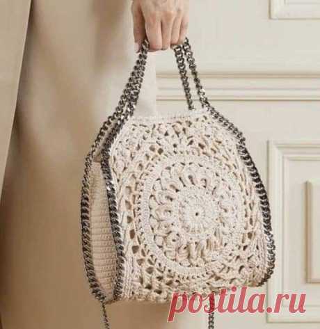 Pin page