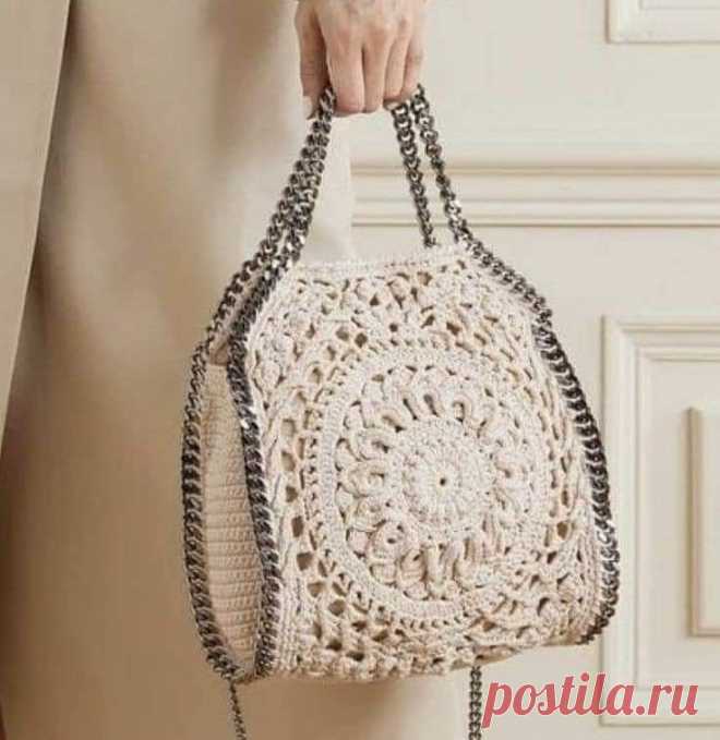 Pin page
