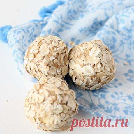 Меню для похудения. Овес и белок - сила!

- Какие #продукты помогают похудеть? - Это &quot;Союз овса и белка&quot;
- #Овес и #белок — это команда мечты якобы революционной стратегии по снижению веса; меню для похудения действительно дает результат.
- Но вначале самое важное: это не #диета в узком смысле слова, а, скорее, #рацион_питания. 

#Меню для похудения с овсом и белком поможет #похудеть и сохранить #вес надолго, и это здоровым способом!