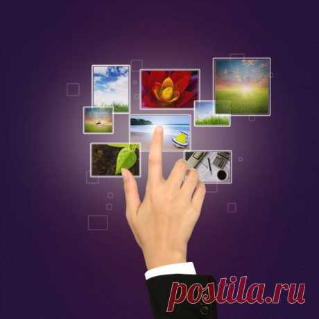 Музыка - файлы уроков, тестов, презентаций, конспектов
