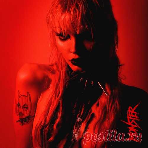 Download Ella Hox - Monster Label PINK BITCH Styles Hard Dance / Hardcore Date 2025-03-14 Catalog # PINKB001S Length 5:13 Tracks 1