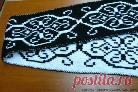 вязание спицами -Жаккард-ЭНТЕРЛАК_ПЭЧВОРК | Записи в рубрике вязание спицами -Жаккард-ЭНТЕРЛАК_ПЭЧВОРК | Olga.E