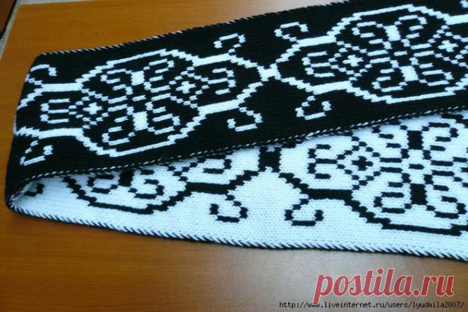 вязание спицами -Жаккард-ЭНТЕРЛАК_ПЭЧВОРК | Записи в рубрике вязание спицами -Жаккард-ЭНТЕРЛАК_ПЭЧВОРК | Olga.E