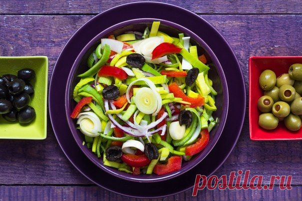 CОВЕТЫ АЮРВЕДЫ ДЛЯ ХОРОШЕГО ПИЩЕВАРЕНИЯ