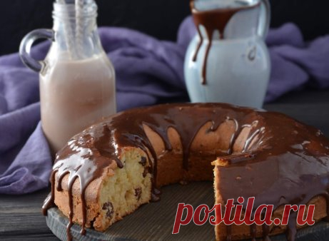 Фотография в альбоме «Моё кулинарное фото-творчество»