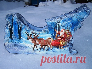 Аукцион с нуля с розыгрышем приза! - Ярмарка Мастеров - ручная работа, handmade