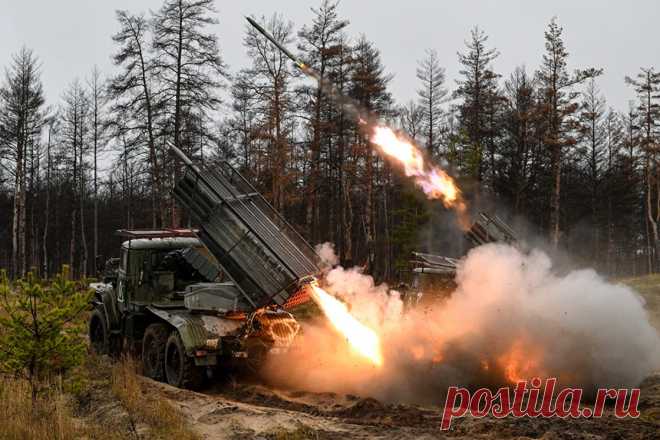 Вскрыли схему. Times: ВС РФ получили новые цели из-за болтовни военных ФРГ. Российские военные смогут отслеживать поставки на Украину дальнобойных ракет.