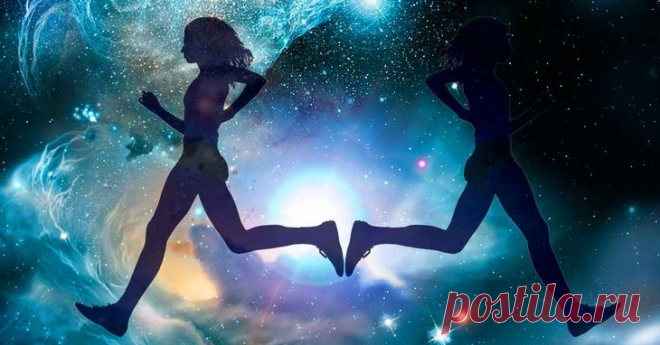 Особенности общения с разными знаками зодиака Каждый из представителей знаков Зодиака имеет свои особенности и манеру общения с окружающими людьми. О той невозмутимости или пылкости, которой наградили нас Звезды еще при рождении, читайте в этой с...