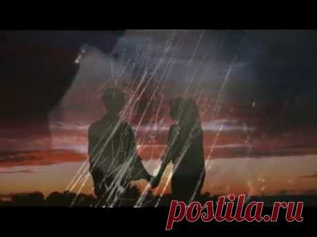 "Паутина". Трио Реликт.