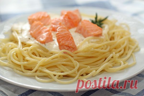 Foodclub — кулинарные рецепты с пошаговыми фотографиями