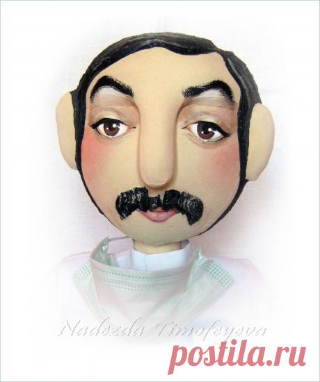 НАДЕЖДА ТИМОФЕЕВА - на Мой Мир@Mail.ru