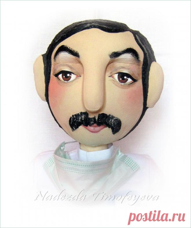 НАДЕЖДА ТИМОФЕЕВА - на Мой Мир@Mail.ru