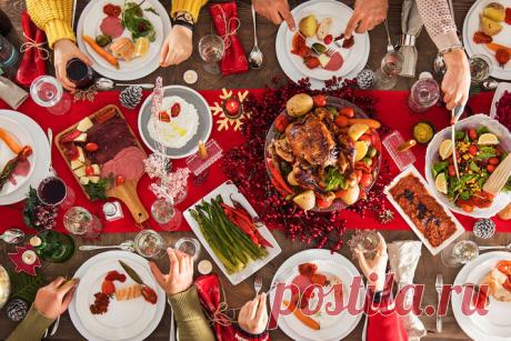 Английский рождественский пудинг: пошаговый рецепт с фото