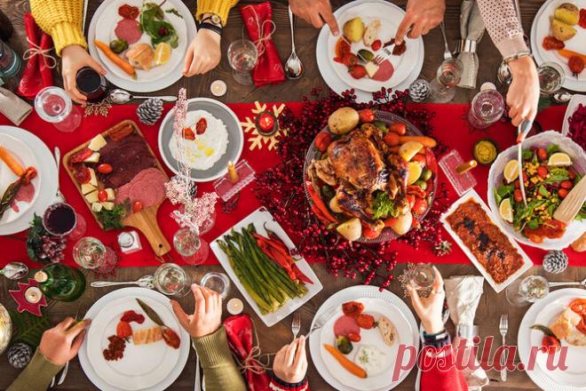 Английский рождественский пудинг: пошаговый рецепт с фото