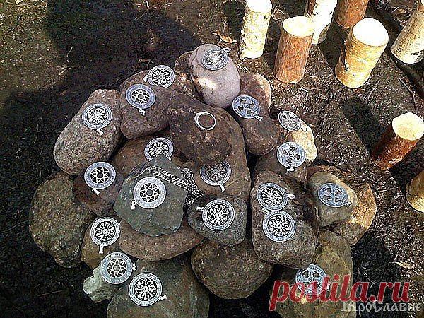 (27) Одноклассники