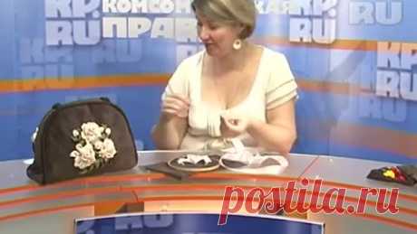 (37) Одноклассники