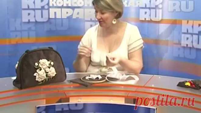 (37) Одноклассники