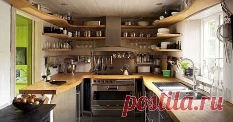 DIY Projects for the Home