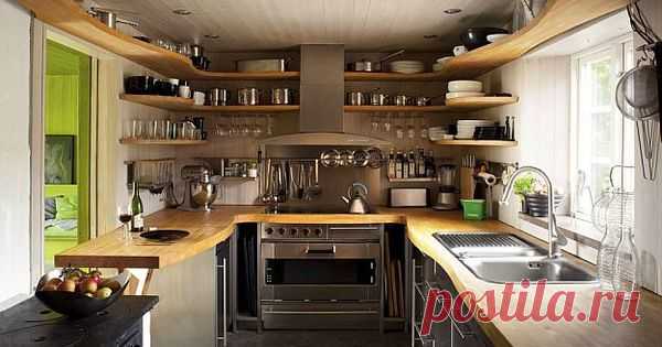 DIY Projects for the Home
