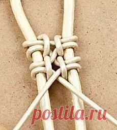 Узор