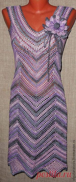 1928242959-materialy-dlya-tvorchestva-master-klass-vyazaniya-n7812.jpg (322×768)