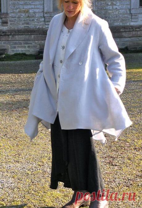 Интеллектуальное бохо для взрослых женщин | Чаровница и проказница