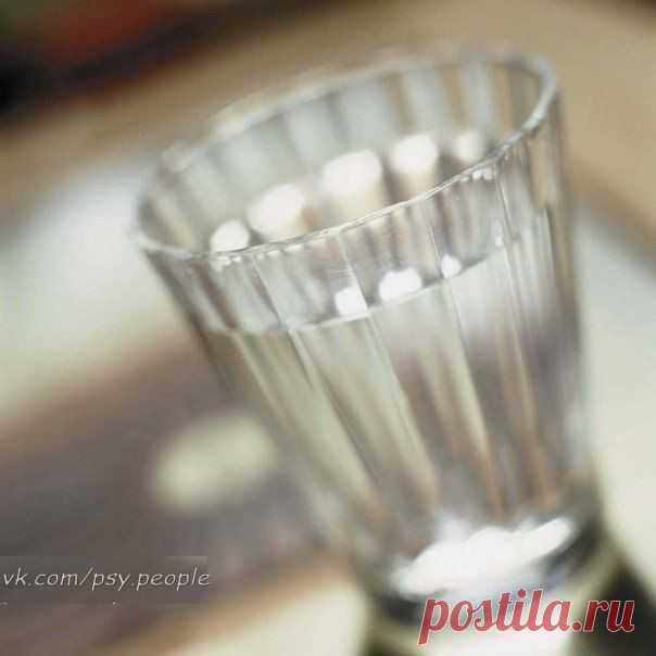 Фотографии на стене сообщества | 32 779 фотографий