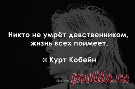 Одноклассники