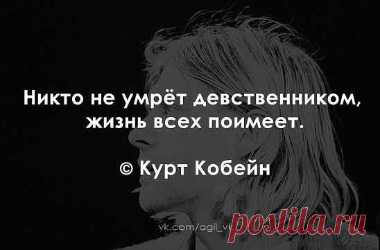 Одноклассники