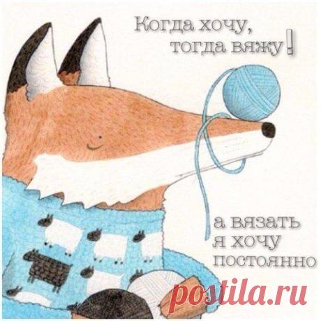ITmages - хостинг изображений - Просмотр изображения