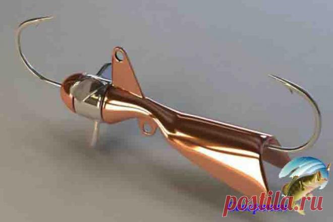 Балансир своими руками: 3 способа Балансиры давно уже стали неотъемлемым атрибутом на рыбалке. На полках рыболовных магазинов можно найти разнообразные варианты этой приманки, как по весу так и по размерам. Но многие рыболовы утвер…